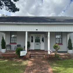 Simplicity Spa Life - Simplicity Spa at its new location!