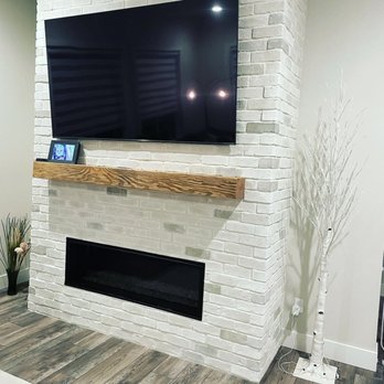 BM Masonry - Masonry/Concrete Near Me BM Masonry - Masonry/Concrete Near Me
