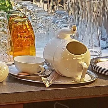 Hotel Kaiserhof - Hotels Near Me - Vienna, 9 Hotel Kaiserhof - Hotels Near Me - Vienna, 9