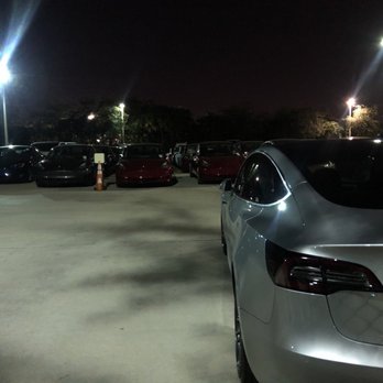 Tesla Supercharger - EV Charging Stations Near Me - West Palm Beach, Florida Tesla Supercharger - EV Charging Stations Near Me - West Palm Beach, Florida
