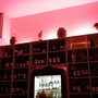 Photo of Enoteca La Cantina