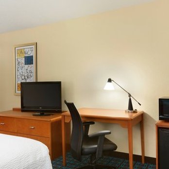 Fairfield by Marriott Inn & Suites Dallas Mesquite - Hotels Near Me - Mesquite, Texas Fairfield by Marriott Inn & Suites Dallas Mesquite - Hotels Near Me - Mesquite, Texas
