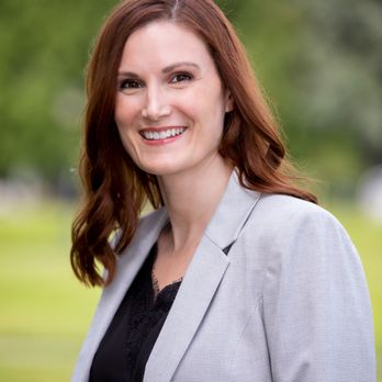 Aaron Thomas Home Team - Real Estate Agents Near Me - Dupont, Washington Aaron Thomas Home Team - Real Estate Agents Near Me - Dupont, Washington
