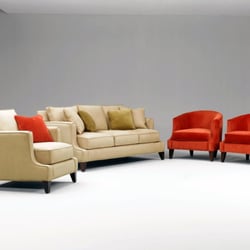 United Furniture Club
