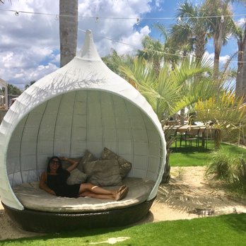 The Gulf - Fun spots to lounge! - Burgers Near Me - Orange Beach, Alabama The Gulf - Fun spots to lounge! - Burgers Near Me - Orange Beach, Alabama