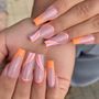 Photo of Venice Nail & Spa
