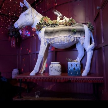 Ghost Donkey - Mexican Near Me - Las Vegas, Nevada Ghost Donkey - Mexican Near Me - Las Vegas, Nevada