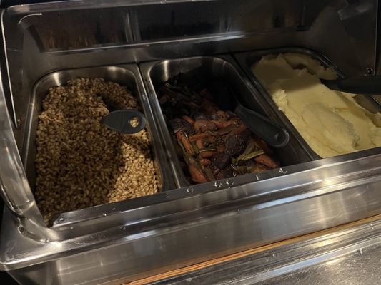Restaurant Konstan Möljä by null