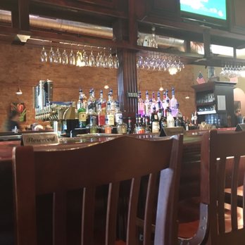 Seasonal Grille - Bar - Italian Near Me - Hastings, Michigan Seasonal Grille - Bar - Italian Near Me - Hastings, Michigan