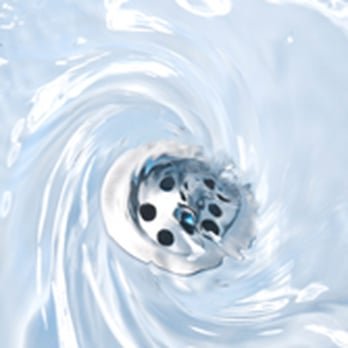 Slide of Right Away Plumbing and HVAC