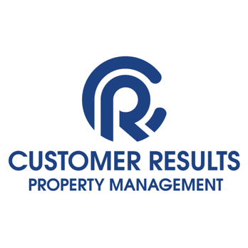 Customer Results Property Management - Customer Results Property Management - Property Management Near Me - Fairfax, Virginia Customer Results Property Management - Customer Results Property Management - Property Management Near Me - Fairfax, Virginia