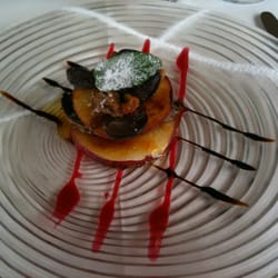 Hôtel Restaurant Aux Ducs de Savoie