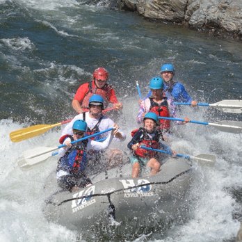 H2O Adventures - Rafting/Kayaking Near Me - Lotus, California H2O Adventures - Rafting/Kayaking Near Me - Lotus, California
