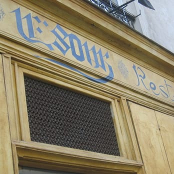 Le Souk - Moroccan Near Me - Paris, 75 Le Souk - Moroccan Near Me - Paris, 75