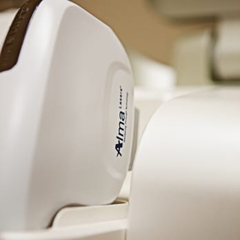 Avante Laser & Aesthetics - Laser Hair Removal Near Me - Burnaby, British Columbia Avante Laser & Aesthetics - Laser Hair Removal Near Me - Burnaby, British Columbia