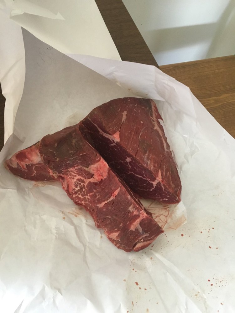 DOUBLE J MARKETS Updated October 2024 701 E 4th St, Pueblo