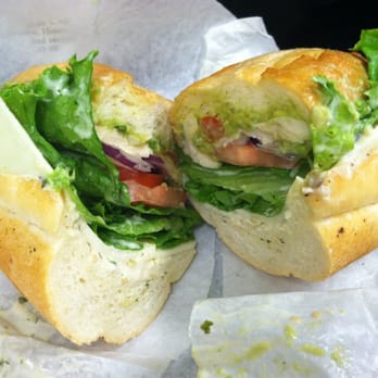 Seeds Marketplace - Aztec chicken sandwich $6.95 - Sandwiches Near Me - Los Angeles, California Seeds Marketplace - Aztec chicken sandwich $6.95 - Sandwiches Near Me - Los Angeles, California