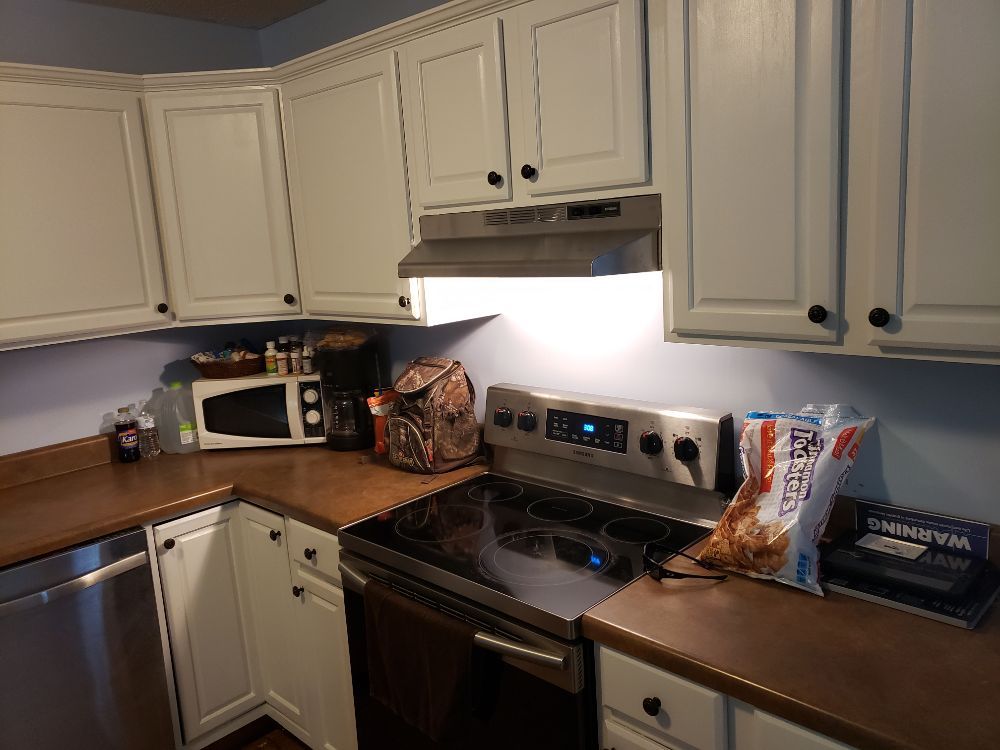 Slide of VIking Remodeling and Siding