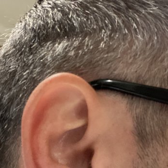 Z Haircuts - Clipper slip - Men's Hair Salons Near Me - Niles, Illinois Z Haircuts - Clipper slip - Men's Hair Salons Near Me - Niles, Illinois