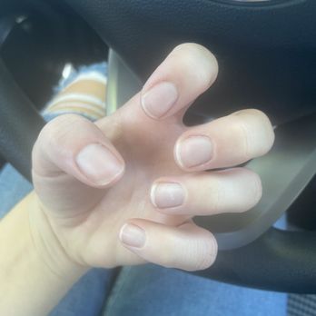 Rose Nails - Nail Salons Near Me - Merced, California Rose Nails - Nail Salons Near Me - Merced, California