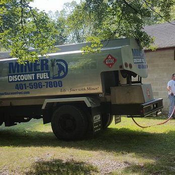 Miner Discount Fuel - heating oil prices - Heating & Air Conditioning/HVAC Near Me - Westerly, Rhode Island Miner Discount Fuel - heating oil prices - Heating & Air Conditioning/HVAC Near Me - Westerly, Rhode Island