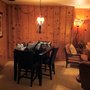 Photo of Gilchrist Inn