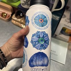 Moosetique - Cute