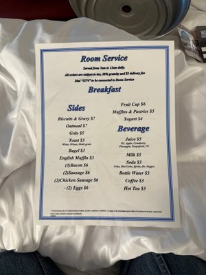 Grand Tuscany by null