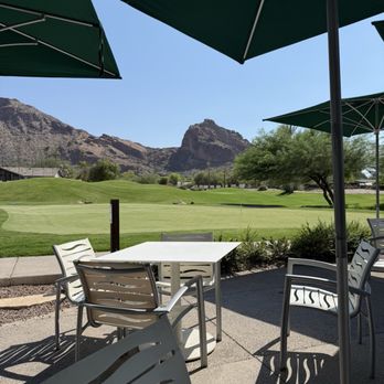 The Short Course - Eating at the short course. - Country Clubs Near Me - Paradise Valley, Arizona The Short Course - Eating at the short course. - Country Clubs Near Me - Paradise Valley, Arizona