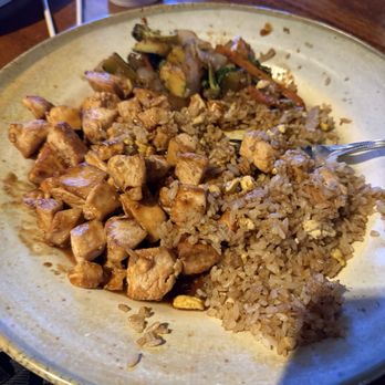 Ah-So Sushi & Steak - Teriyaki Chicken - Sushi Bars Near Me - Goodyear, Arizona Ah-So Sushi & Steak - Teriyaki Chicken - Sushi Bars Near Me - Goodyear, Arizona