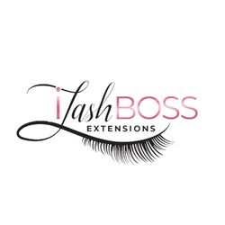 iLashBoss Extensions