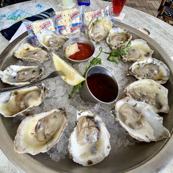JB's on the Beach - Seafood Near Me - Deerfield Beach, Florida JB's on the Beach - Seafood Near Me - Deerfield Beach, Florida
