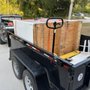 Photo of Ky's Hauling and Junk Removal
