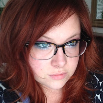 Technique Colour Hair Studio - Goldwell Elumen Red Brown - amazing permanent color without ammonia. - Hair Salons Near Me - Leesburg, Virginia Technique Colour Hair Studio - Goldwell Elumen Red Brown - amazing permanent color without ammonia. - Hair Salons Near Me - Leesburg, Virginia