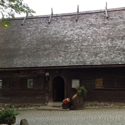 Lutherhaus