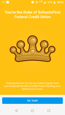 SCHOOLSFIRST FEDERAL CREDIT UNION - Updated January 2026 - 26 Photos ...