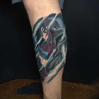 ARTillery Ink Temecula - Amazing tattoo part 2 - Tattoo Near Me - Temecula, California ARTillery Ink Temecula - Amazing tattoo part 2 - Tattoo Near Me - Temecula, California