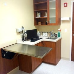 Caring Hearts Animal Hospital