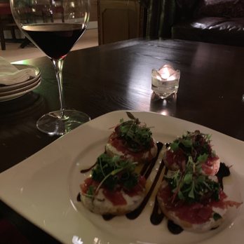 The Cellar - A Wine Library - Chorizo burrata plate! - Wine Bars Near Me - Pasadena, California The Cellar - A Wine Library - Chorizo burrata plate! - Wine Bars Near Me - Pasadena, California