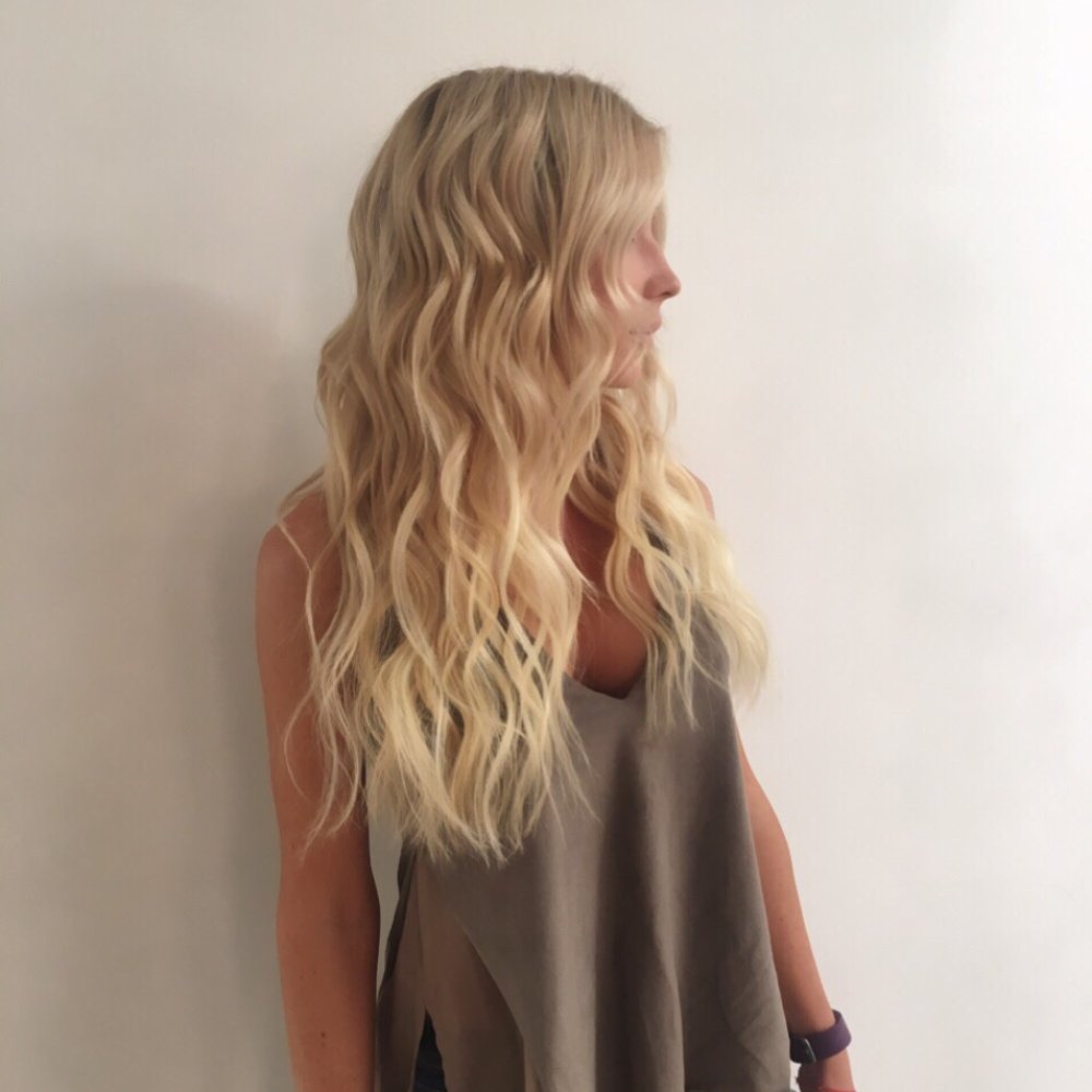 Chaviv Hair - Hair Stylists Near Me Chaviv Hair - Hair Stylists Near Me