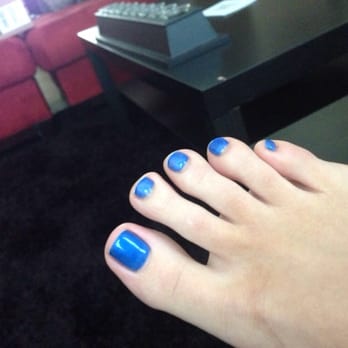 Platinum Nails & Tan - Gel - Nail Salons Near Me - Sanford, Florida Platinum Nails & Tan - Gel - Nail Salons Near Me - Sanford, Florida