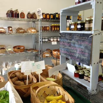 Nu-Beginning - Go. Now. :) - Coffee & Tea Near Me - Staunton, Virginia