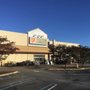 Photo of Tractor Supply