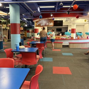 Lincoln Children's Museum - Children's Museums Near Me - Lincoln, Nebraska Lincoln Children's Museum - Children's Museums Near Me - Lincoln, Nebraska