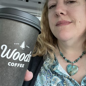 Woods Coffee - Yummy chai tea - Coffee & Tea Near Me - Bothell, Washington Woods Coffee - Yummy chai tea - Coffee & Tea Near Me - Bothell, Washington