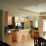 Photo of Affordable Handyman and Remodel