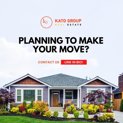 Kato Group by null