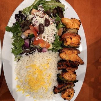 Panini Kabob Grill - Charbroiled Chicken Shish Kabob - Middle Eastern Near Me - Glendale, California Panini Kabob Grill - Charbroiled Chicken Shish Kabob - Middle Eastern Near Me - Glendale, California