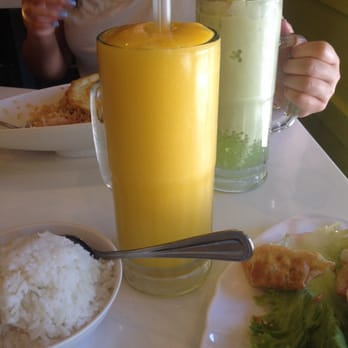 Joy Yee - Evanston - Bubble tea - Noodles Near Me - Evanston, Illinois Joy Yee - Evanston - Bubble tea - Noodles Near Me - Evanston, Illinois