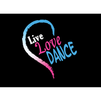 Live Love Dance - Dance Schools Near Me - Broomfield, Colorado Live Love Dance - Dance Schools Near Me - Broomfield, Colorado